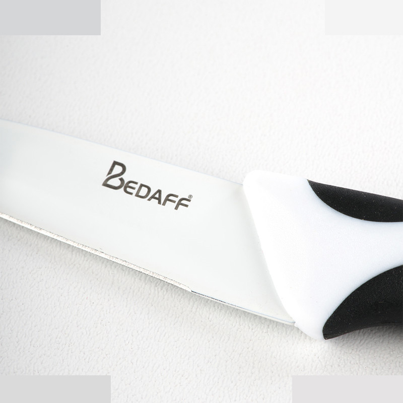 چاقو مدل 1321 بداف Chef Knife چاقو مدل 1321 بداف Chef Knife
