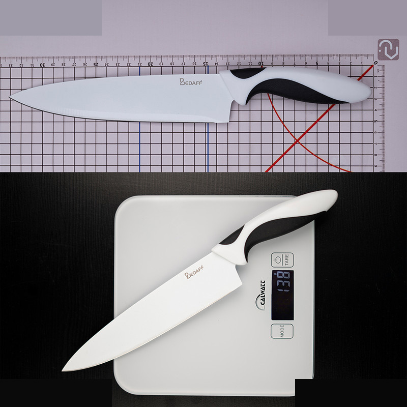 چاقو مدل 1117 بداف Chef Knife چاقو مدل 1117 بداف Chef Knife