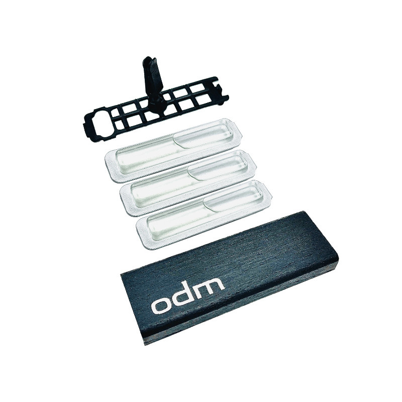 خوشبوکننده خودرو مدل ODM خوشبوکننده خودرو مدل ODM