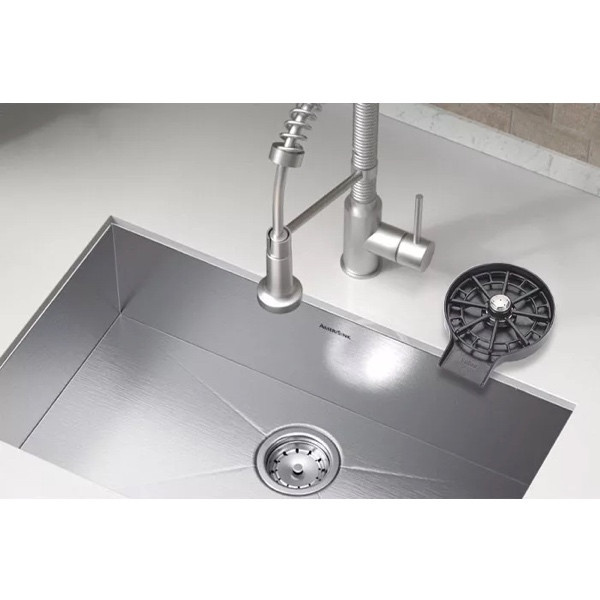 شیر آشپزخانه مدل Sueea Cup Washer شیر آشپزخانه مدل Sueea Cup Washer