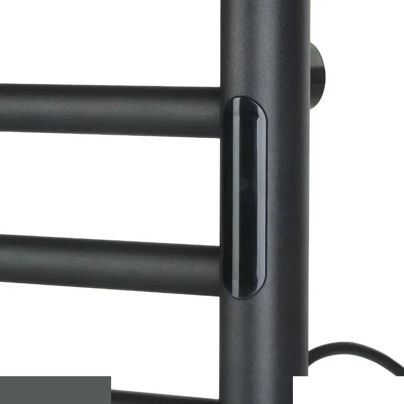 رادیاتور حوله خشک کن مدل GN-9402BL سایز 54 سانتی متر