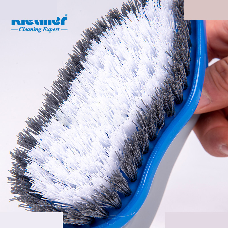 فرچه کلینر مدل دستی کد GSD009 فرچه کلینر مدل دستی کد GSD009