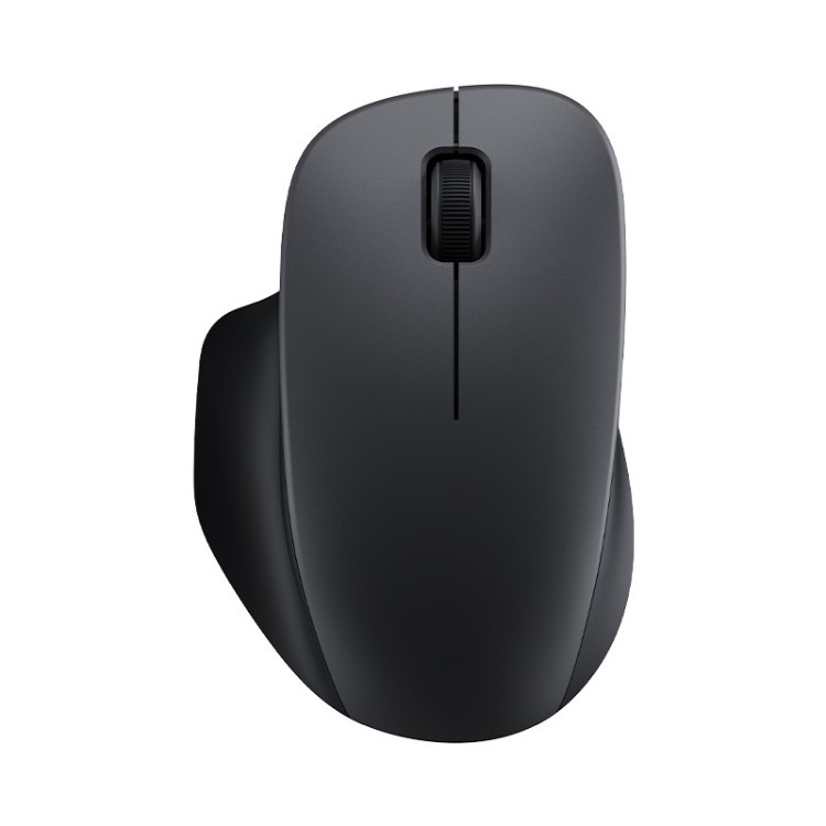 ماوس بی سیم شیائومی مدل Comfort Edition XMWXSB04YM ماوس بی سیم شیائومی مدل Comfort Edition XMWXSB04YM