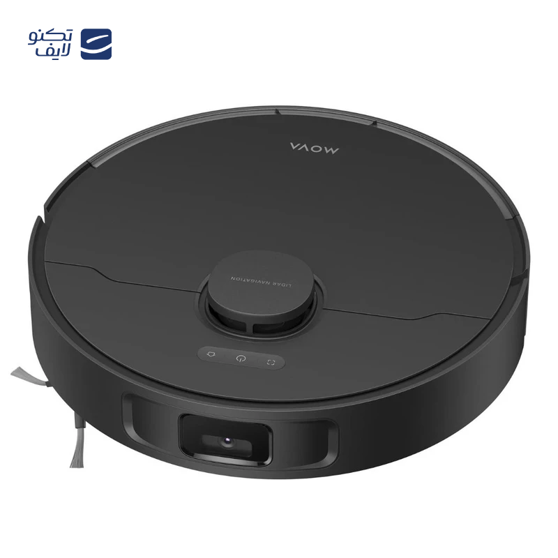 gallery-جارو رباتیک مووا مدل Z60 ultra roller complete copy.png gallery-جارو رباتیک مووا مدل Z60 ultra roller complete copy.png