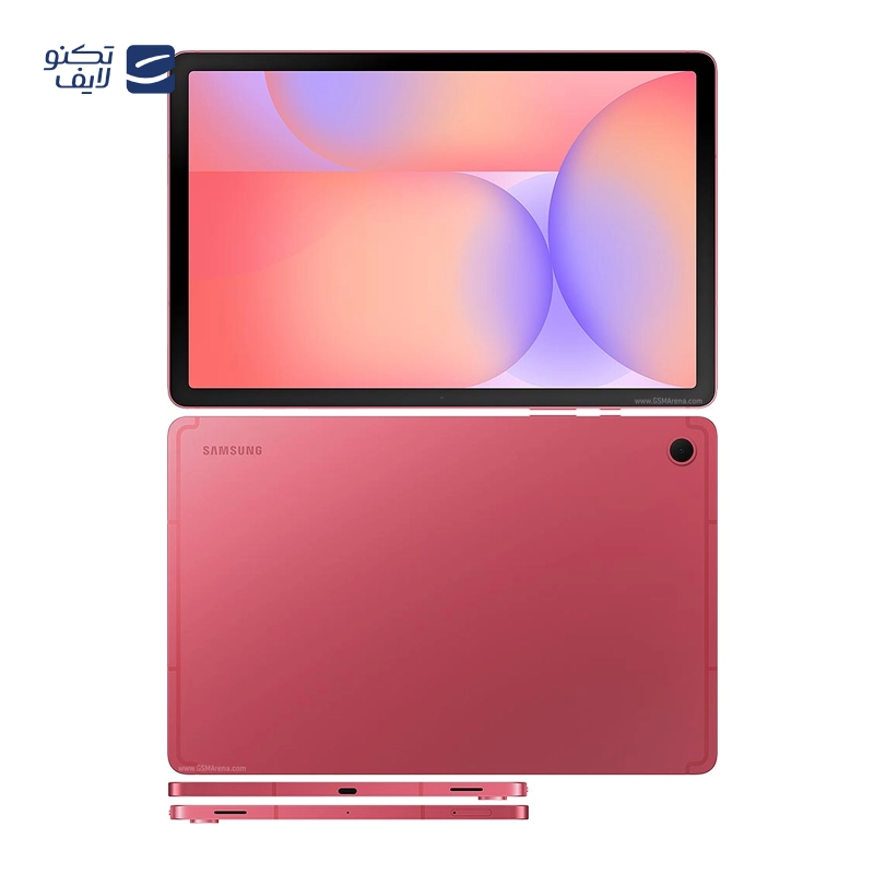 gallery-تبلت سامسونگ مدل Galaxy Tab S10 Lite ظرفیت 256 گیگابایت رم 8 گیگابایت copy.png gallery-تبلت سامسونگ مدل Galaxy Tab S10 Lite ظرفیت 256 گیگابایت رم 8 گیگابایت copy.png