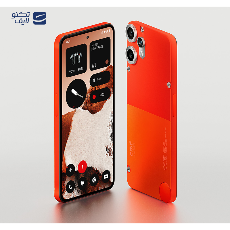 gallery-گوشی موبايل ناتینگ مدل CMF Phone 1 ظرفیت 256 گیگابایت رم 8 گیگابایت copy.png gallery-گوشی موبايل ناتینگ مدل CMF Phone 1 ظرفیت 256 گیگابایت رم 8 گیگابایت copy.png