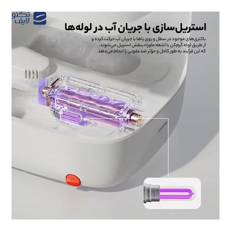 gallery-ماساژور برقی گردن میجیا مدل MJNKAM01SKS copy.png