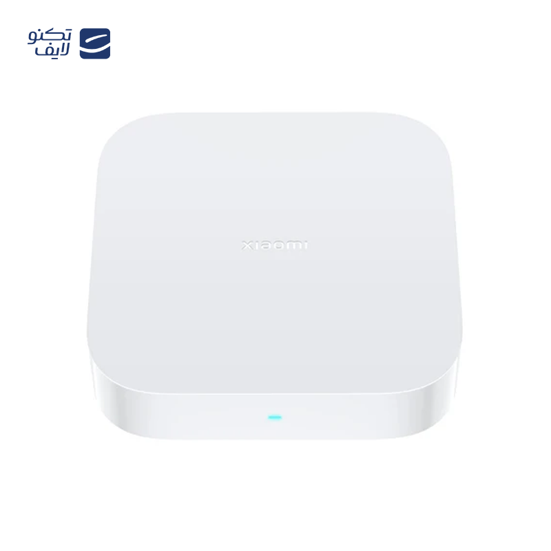 gallery-هاب هوشمند شیائومی مدل Smart Home Hub 2-gallery-0-TLP-402583_e4b08941-e66c-4572-88e1-f685ca85ed6d.png gallery-هاب هوشمند شیائومی مدل Smart Home Hub 2-gallery-0-TLP-402583_e4b08941-e66c-4572-88e1-f685ca85ed6d.png
