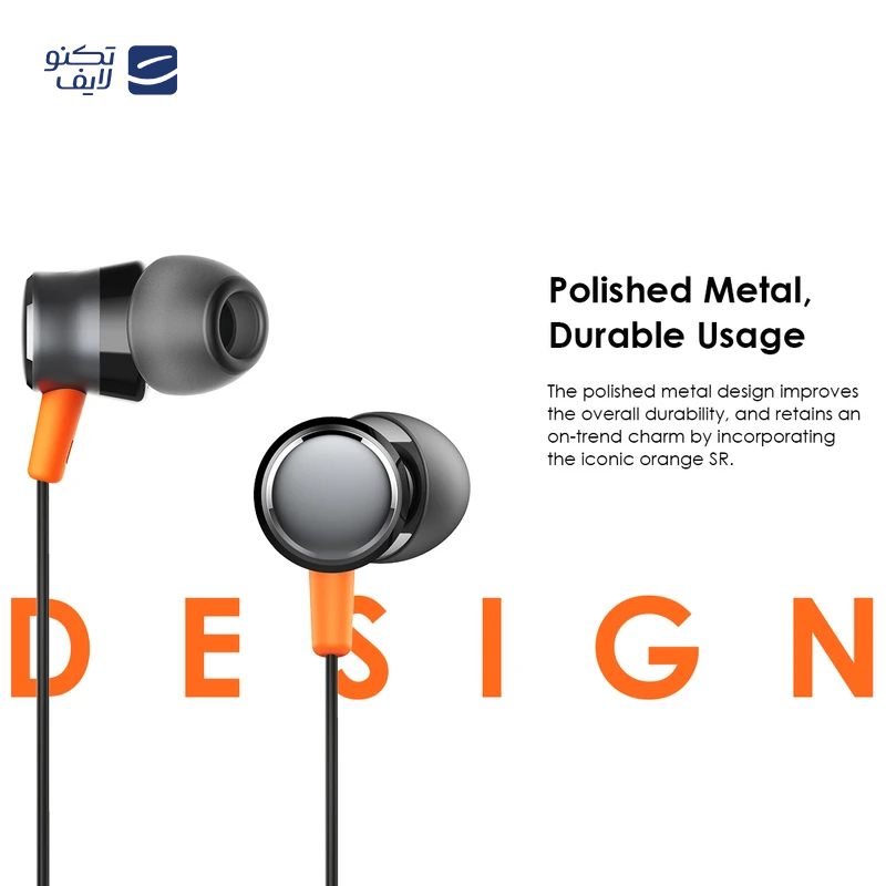 gallery-هندزفری سیمی آیتل مدل Earphone E51 copy.png gallery-هندزفری سیمی آیتل مدل Earphone E51 copy.png