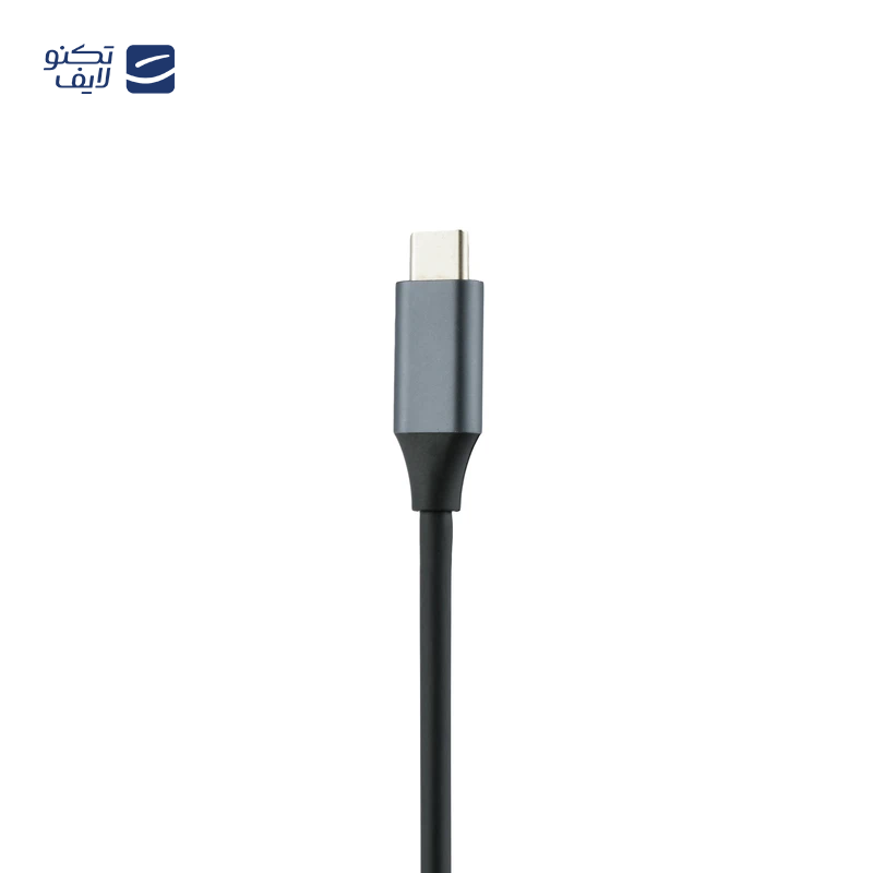 gallery-هاب USB-C رسی 6 پورت مدل RH17 copy.png gallery-هاب USB-C رسی 6 پورت مدل RH17 copy.png
