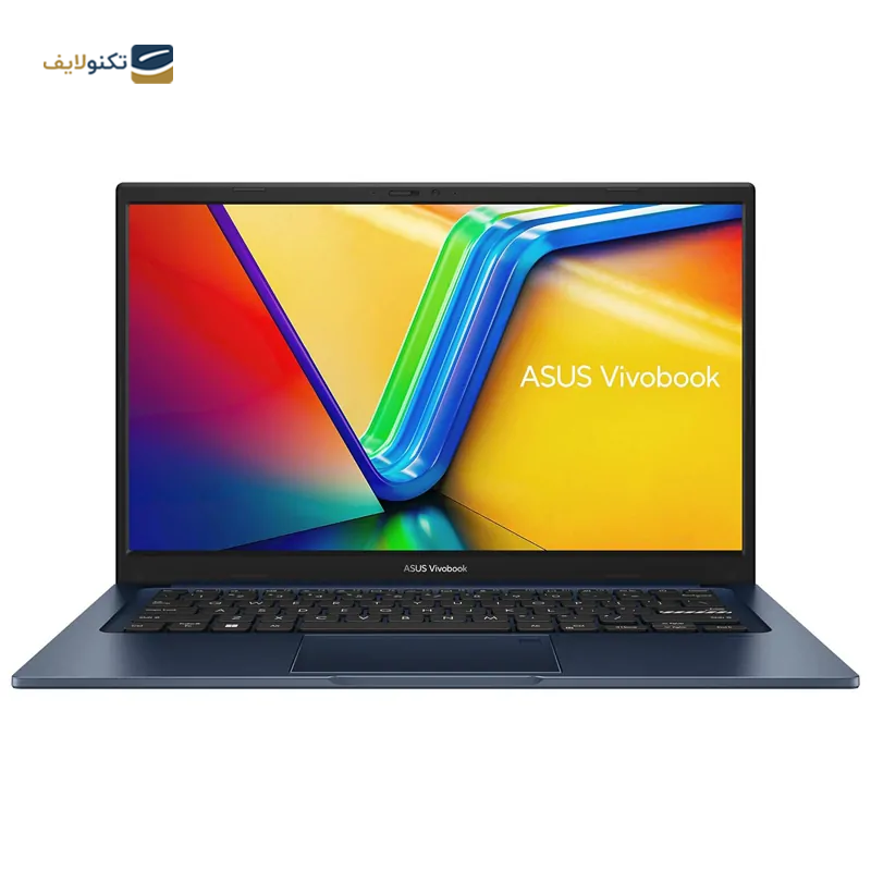gallery-لپ تاپ 14 اینچی ایسوس مدل Vivobook X1404VA i3 1315U 8GB 512GB copy.png gallery-لپ تاپ 14 اینچی ایسوس مدل Vivobook X1404VA i3 1315U 8GB 512GB copy.png