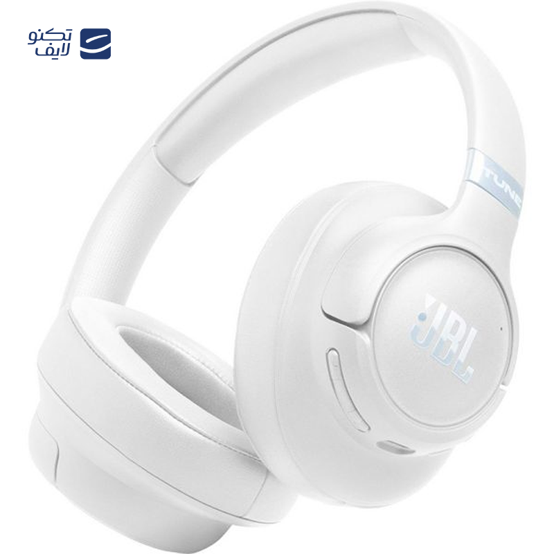gallery-هدفون بلوتوثی جی بی ال مدل Tune 530BT copy.png gallery-هدفون بلوتوثی جی بی ال مدل Tune 530BT copy.png