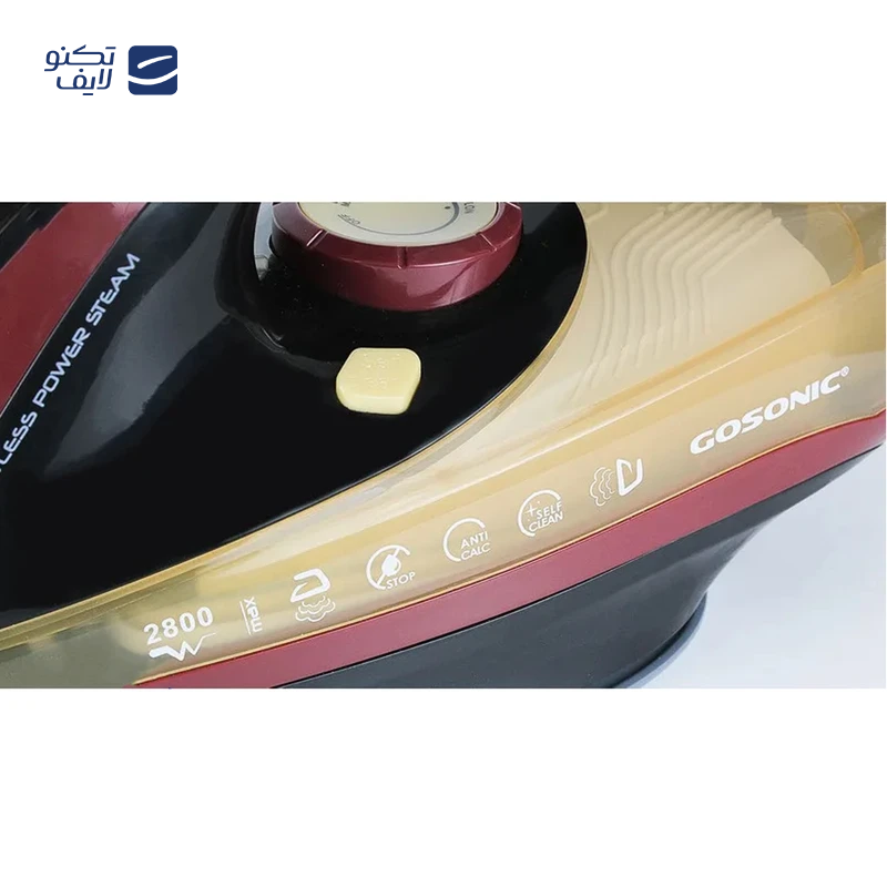 gallery-اتو بخار گوسونیک مدل GSI-295 copy.png gallery-اتو بخار گوسونیک مدل GSI-295 copy.png