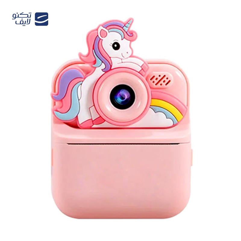 gallery-دوربین عکاسی چاپ سریع مدل Childrens Digital Print Camera Y900-gallery-1-TLP-402612_979c9508-fe95-48be-a494-53a9890a23a9.png gallery-دوربین عکاسی چاپ سریع مدل Childrens Digital Print Camera Y900-gallery-1-TLP-402612_979c9508-fe95-48be-a494-53a9890a23a9.png