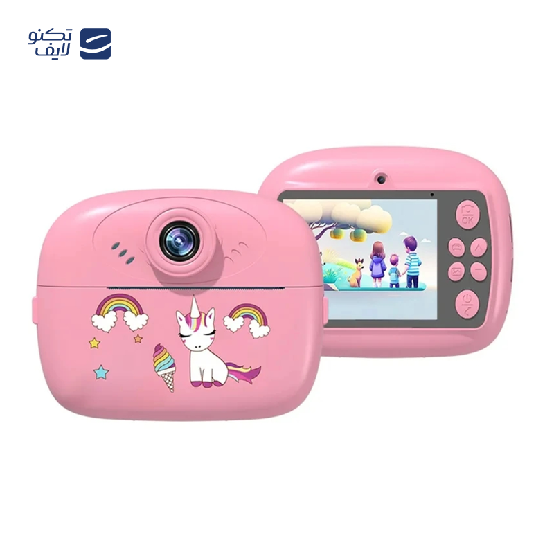 gallery-دوربین عکاسی چاپ سریع مدل diy instant digital camera-gallery-0-TLP-402614_a3b1fc82-a3e4-4d6f-97e9-20b93551b8d2.png gallery-دوربین عکاسی چاپ سریع مدل diy instant digital camera-gallery-0-TLP-402614_a3b1fc82-a3e4-4d6f-97e9-20b93551b8d2.png