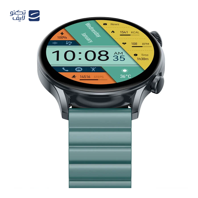 gallery- ساعت هوشمند کیسلکت مدل calling watch Kr Pro copy.png gallery- ساعت هوشمند کیسلکت مدل calling watch Kr Pro copy.png