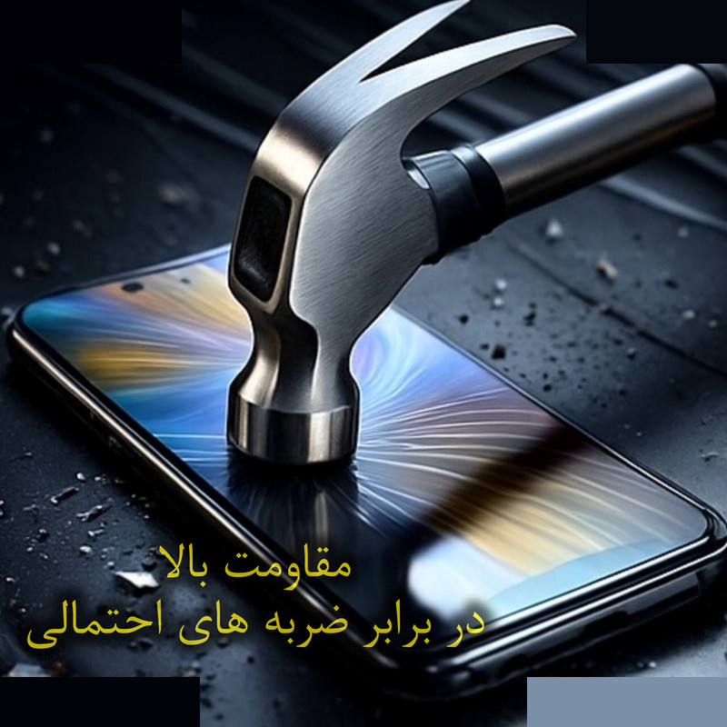 محافظ صفحه نمایش ال کا جی مدل FULL LKK مناسب برای گوشی موبایل ردمی 15c 4g محافظ صفحه نمایش ال کا جی مدل FULL LKK مناسب برای گوشی موبایل ردمی 15c 4g