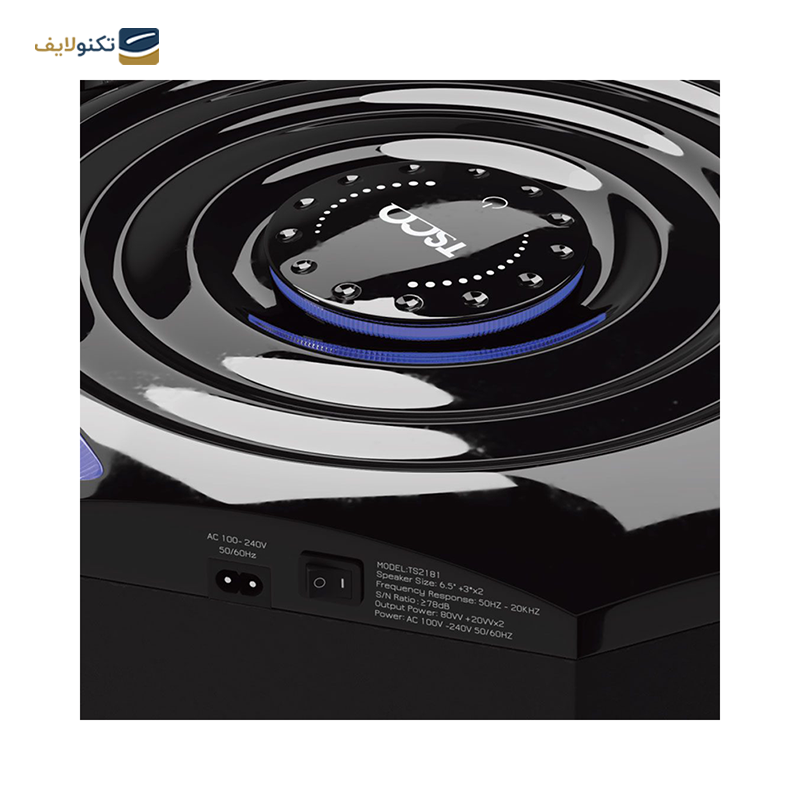 gallery-اسپیکر بلوتوثی کریتیو مدل MUVO Go قابل حمل copy.png