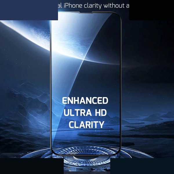 محافظ صفحه نمایش ال کا جی مدل Super-S LKK مناسب برای گوشی موبایل سامسونگ Galaxy A14 محافظ صفحه نمایش ال کا جی مدل Super-S LKK مناسب برای گوشی موبایل سامسونگ Galaxy A14