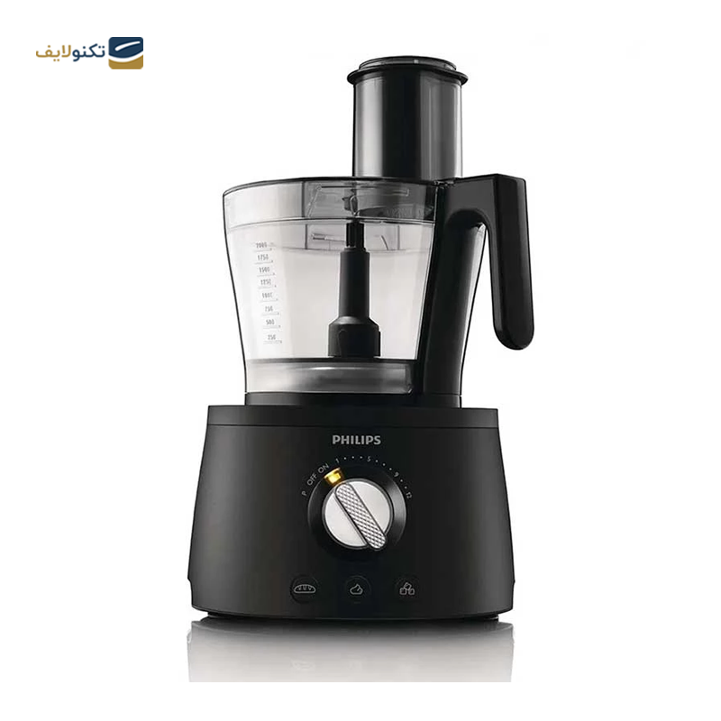gallery-غذاساز فلیپس مدل HR7776-gallery-3-TLP-40457_177f9bf7-54a7-47b5-9ad3-5c8caedad2bb.png gallery-غذاساز فلیپس مدل HR7776-gallery-3-TLP-40457_177f9bf7-54a7-47b5-9ad3-5c8caedad2bb.png