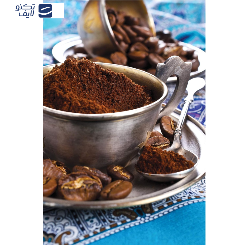 gallery-مخلوط کن بلک اند دکر مدل BX365J copy.png gallery-مخلوط کن بلک اند دکر مدل BX365J copy.png