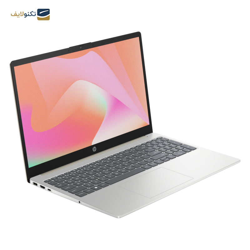 gallery-لپ تاپ اچ پی 15.6 اینچی مدل Laptop 15-fd0361nia i5 1335U 16GB 512GB MX570 copy.png