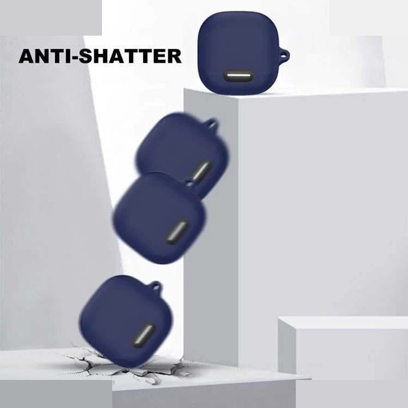 کاور ال کاجی مدل Buds_hed مناسب برای کیس هدفون بی سیم سامسونگ Galaxy Buds Live / Buds Pro کاور ال کاجی مدل Buds_hed مناسب برای کیس هدفون بی سیم سامسونگ Galaxy Buds Live / Buds Pro