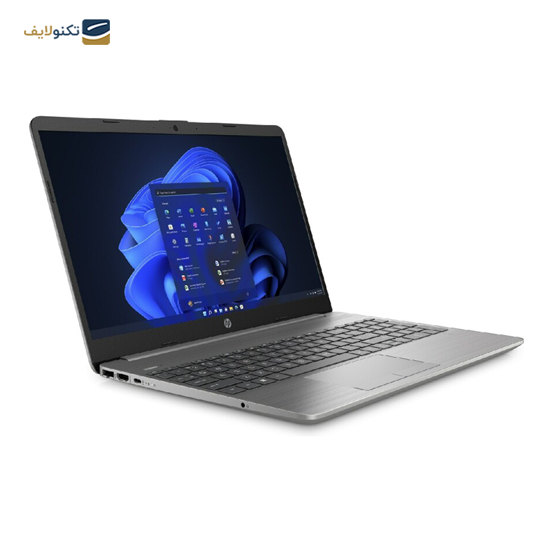 gallery-لپ تاپ اچ پی 15.6 اینچی مدل HP 250 G9 i5 1235U 16GB 128GB copy.png