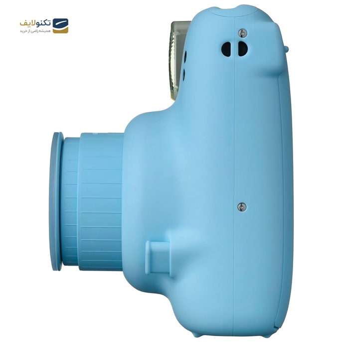 gallery-دوربین عکاسی چاپ سریع فوجی فیلم مدل Instax Mini 11-gallery-1-TLP-4068_e13a12ee-6262-4baf-a1af-62279ef87421.png gallery-دوربین عکاسی چاپ سریع فوجی فیلم مدل Instax Mini 11-gallery-1-TLP-4068_e13a12ee-6262-4baf-a1af-62279ef87421.png