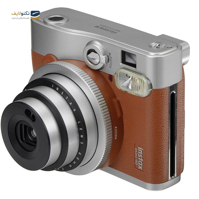 gallery-دوربین عکاسی چاپ سریع فوجی فیلم مدل Instax mini 90 Neo Classic-gallery-3-TLP-4070_46868914-79ca-479f-86e9-03ff8a01775b.png gallery-دوربین عکاسی چاپ سریع فوجی فیلم مدل Instax mini 90 Neo Classic-gallery-3-TLP-4070_46868914-79ca-479f-86e9-03ff8a01775b.png