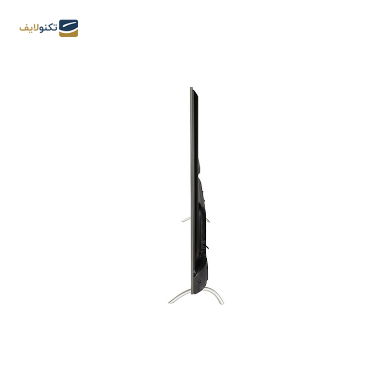 gallery-تلویزیون جی پلاس QLED سایز 55 اینچ مدل GTV-55RQ754N-gallery-0-TLP-40721_5b4d2faa-51d6-42b2-bbf9-60c7899176e2.png gallery-تلویزیون جی پلاس QLED سایز 55 اینچ مدل GTV-55RQ754N-gallery-0-TLP-40721_5b4d2faa-51d6-42b2-bbf9-60c7899176e2.png