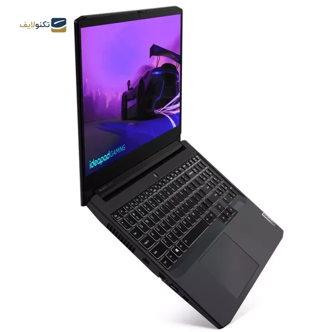 gallery-لپ تاپ لنوو 15.6 اینچی مدل IdeaPad Gaming 3 i5 11320H 8GB 512GB RTX 2050 copy.png gallery-لپ تاپ لنوو 15.6 اینچی مدل IdeaPad Gaming 3 i5 11320H 8GB 512GB RTX 2050 copy.png