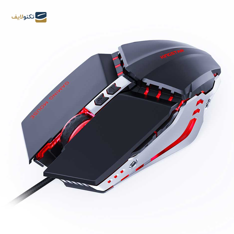 gallery-ماوس کینگ استار مدل KM355G گیمینگ-gallery-3-TLP-40742_9373e15c-edee-48f8-8d17-c8292bb30d5f.png gallery-ماوس کینگ استار مدل KM355G گیمینگ-gallery-3-TLP-40742_9373e15c-edee-48f8-8d17-c8292bb30d5f.png