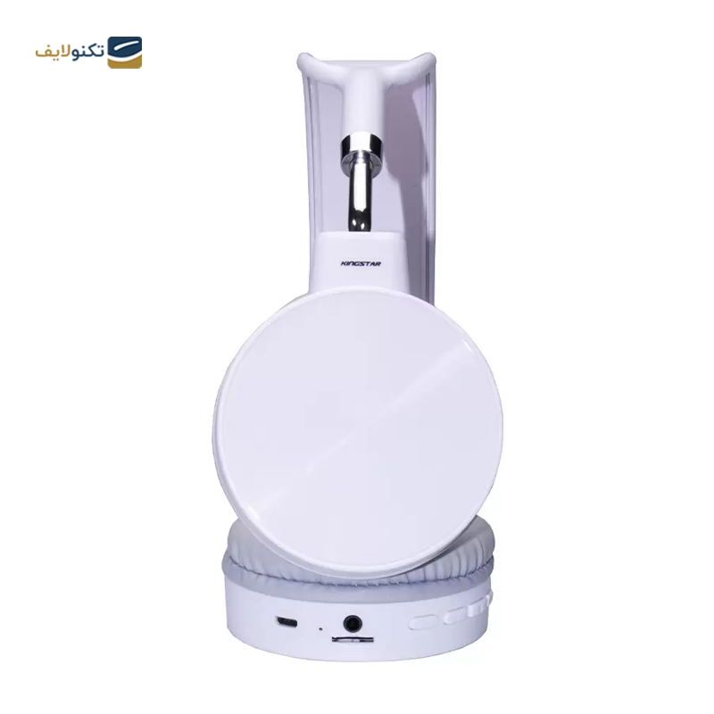 gallery-هدفون بلوتوثی کینگ استار مدل KBH22-gallery-3-TLP-40833_59bcc97c-7d2e-467b-8add-39c5eced5f40.png gallery-هدفون بلوتوثی کینگ استار مدل KBH22-gallery-3-TLP-40833_59bcc97c-7d2e-467b-8add-39c5eced5f40.png