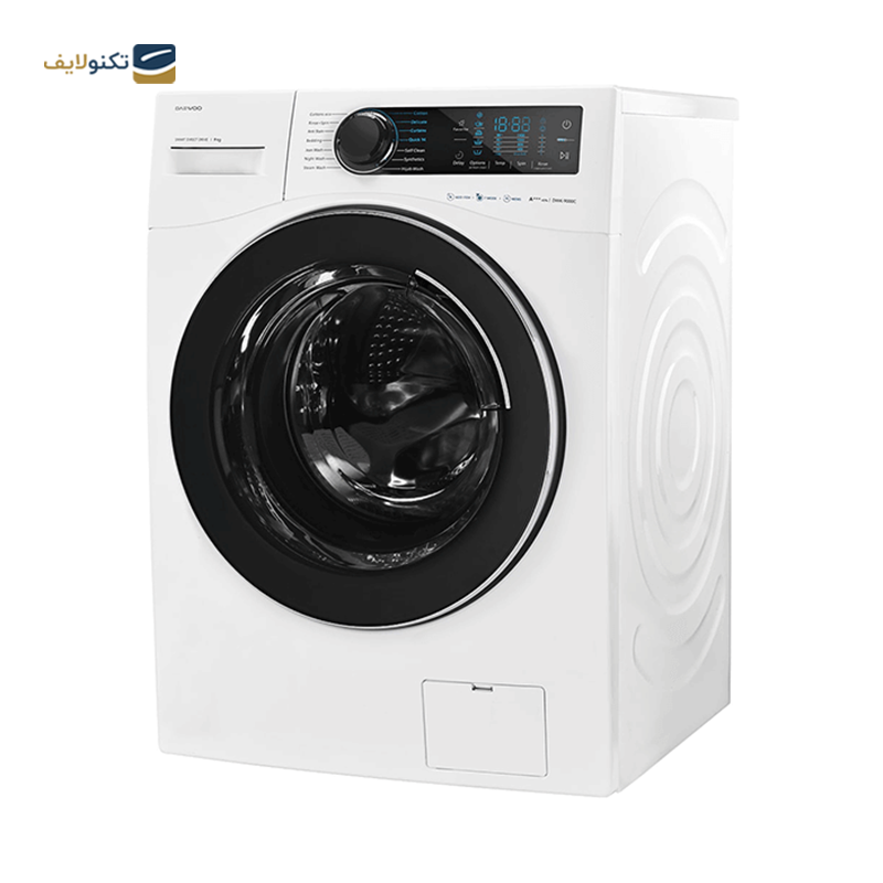 gallery-ماشین لباسشویی دوو 9 کیلویی مدل DWK-SE991 copy.png gallery-ماشین لباسشویی دوو 9 کیلویی مدل DWK-SE991 copy.png