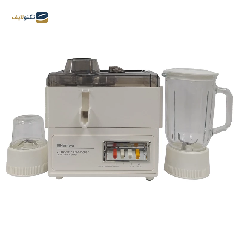 gallery-آبمیوه گیری نانیوا مدل NJ-185 copy.png