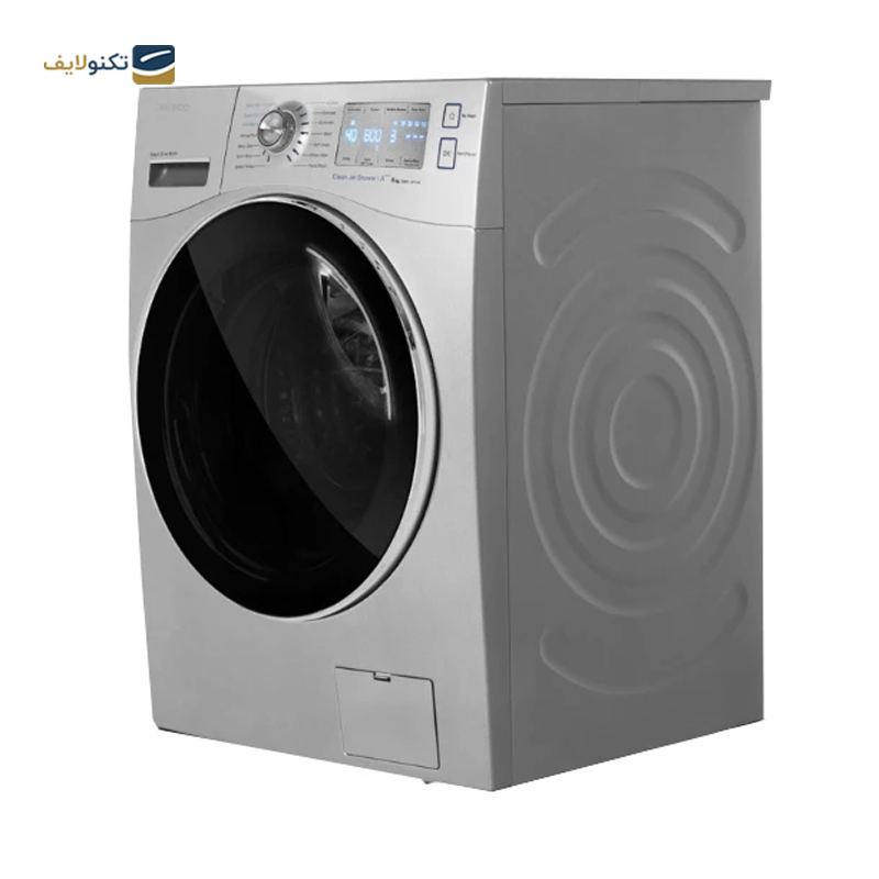 gallery-ماشین لباسشویی دوو ظرفیت 9 کیلویی سری Primo مدل DWK1-PR980 copy.png gallery-ماشین لباسشویی دوو ظرفیت 9 کیلویی سری Primo مدل DWK1-PR980 copy.png
