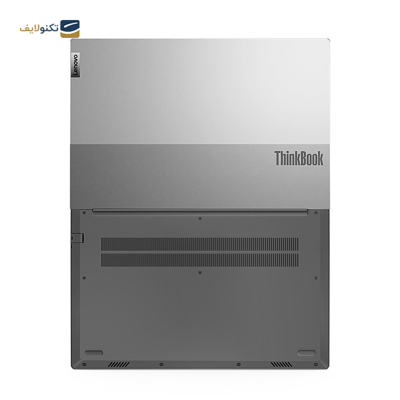 gallery-لپ تاپ لنوو 15.6 اینچی مدل ThinkBook 15 i3 1115G4 36GB 512GB MX450 copy.png gallery-لپ تاپ لنوو 15.6 اینچی مدل ThinkBook 15 i3 1115G4 36GB 512GB MX450 copy.png