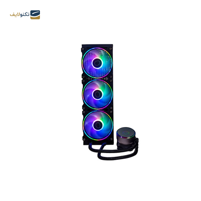 gallery-خنک کننده پردازنده کولر مستر مدل MASTERLIQUID ML360 ILLUSION copy.png gallery-خنک کننده پردازنده کولر مستر مدل MASTERLIQUID ML360 ILLUSION copy.png