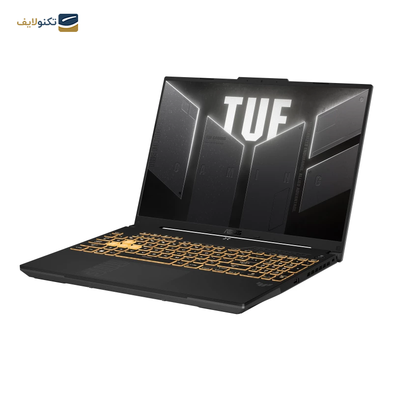 gallery-لپ تاپ ایسوس 15.6 اینچی مدل TUF Gaming A15 FA506NF R5 7535HS 16GB 512GB RTX2050 copy.png gallery-لپ تاپ ایسوس 15.6 اینچی مدل TUF Gaming A15 FA506NF R5 7535HS 16GB 512GB RTX2050 copy.png