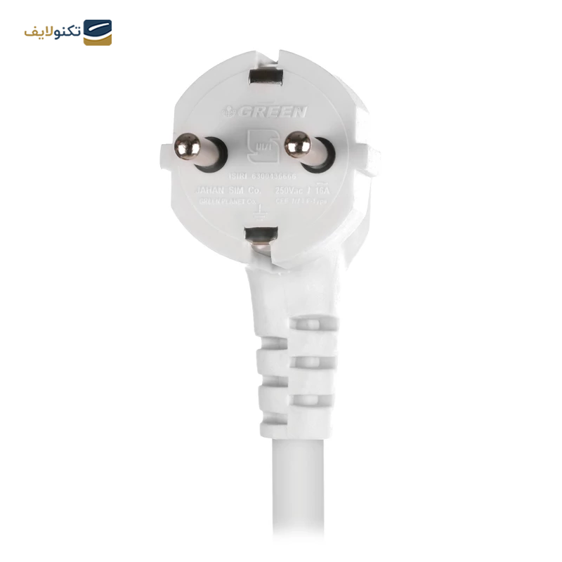 gallery-چند راهی برق گرین مدل GLS164E طول 3 متر copy.png gallery-چند راهی برق گرین مدل GLS164E طول 3 متر copy.png