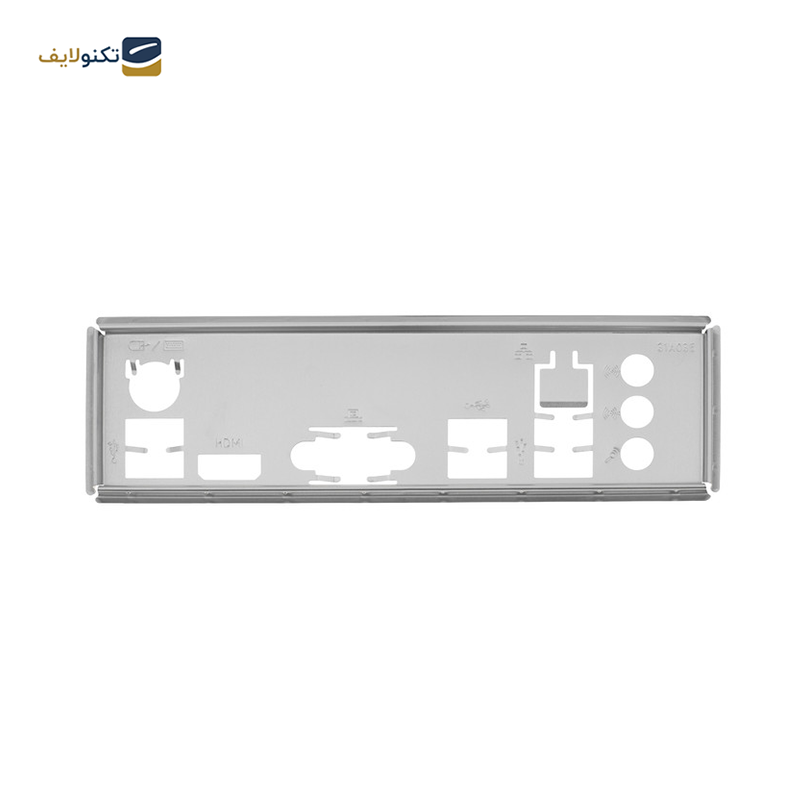 مادربرد فاطر مدل H510M-K DDR4 مادربرد فاطر مدل H510M-K DDR4