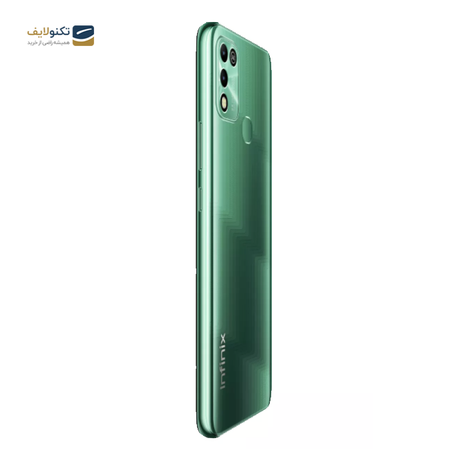gallery-گوشی موبایل اینفینیکس مدل Hot 11 Play دو سیم کارت ظرفیت 128 گیگابایت - رم 4 گیگابایت-gallery-3-TLP-4137_5aba2392-d7a5-4f9b-a1c7-841caa4bea9a.png gallery-گوشی موبایل اینفینیکس مدل Hot 11 Play دو سیم کارت ظرفیت 128 گیگابایت - رم 4 گیگابایت-gallery-3-TLP-4137_5aba2392-d7a5-4f9b-a1c7-841caa4bea9a.png
