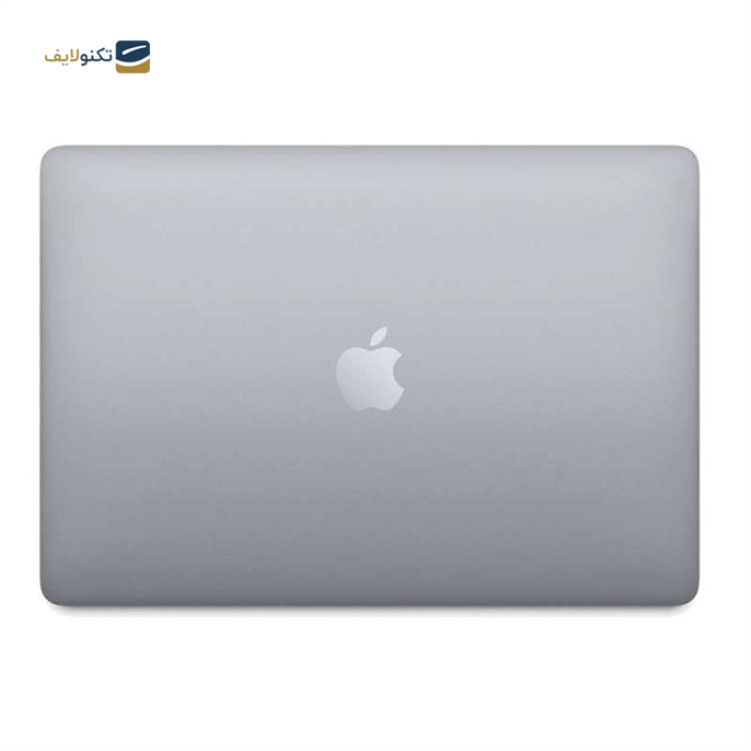 gallery- لپ تاپ 13.3 اینچی اپل مدل Macbook Pro MNEQ3 2022 LLA copy.png gallery- لپ تاپ 13.3 اینچی اپل مدل Macbook Pro MNEQ3 2022 LLA copy.png