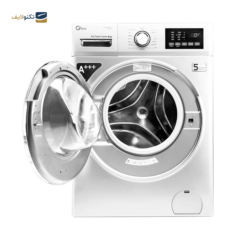 gallery-ماشین لباسشویی دوو 8 کیلویی سری کاریزما مدل DWK-CH821S copy.png