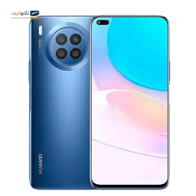 gallery-گوشی موبايل هواوی مدل Nova 8i دو سیم کارت - ظرفیت 128 گیگابایت - رم 8 گیگابایت-gallery-3-TLP-4157_1693233f-ad70-4114-a72f-00428d4d85c9.webp gallery-گوشی موبايل هواوی مدل Nova 8i دو سیم کارت - ظرفیت 128 گیگابایت - رم 8 گیگابایت-gallery-3-TLP-4157_1693233f-ad70-4114-a72f-00428d4d85c9.webp