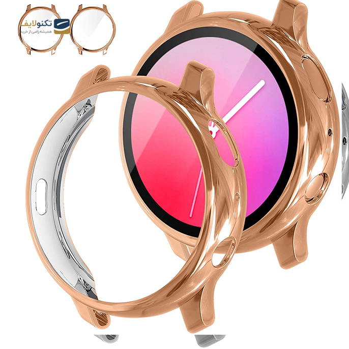 gallery-محافظ صفحه نمایش و قاب دور مناسب  برای مدل Active 2 سایز 40 میلی متر-gallery-2-TLP-4164_74c79c33-eaf5-4846-bee2-0899e80a953f.png