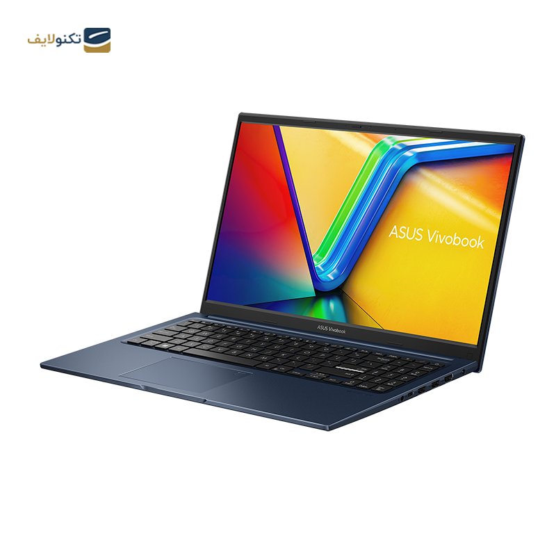 gallery-لپ تاپ ایسوس 15.6 اینچی Vivobook 15 X1504 i3 1215U 8GB 512GB copy.png gallery-لپ تاپ ایسوس 15.6 اینچی Vivobook 15 X1504 i3 1215U 8GB 512GB copy.png