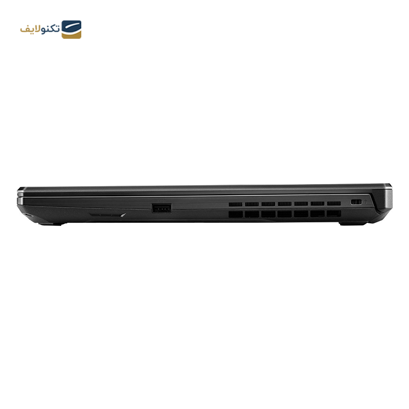 gallery-لپ تاپ ایسوس 15.6 اینچی مدل TUF Gaming F15 FX506HF-HN014 i5 11400H 16GB 512GB SSD copy.png gallery-لپ تاپ ایسوس 15.6 اینچی مدل TUF Gaming F15 FX506HF-HN014 i5 11400H 16GB 512GB SSD copy.png