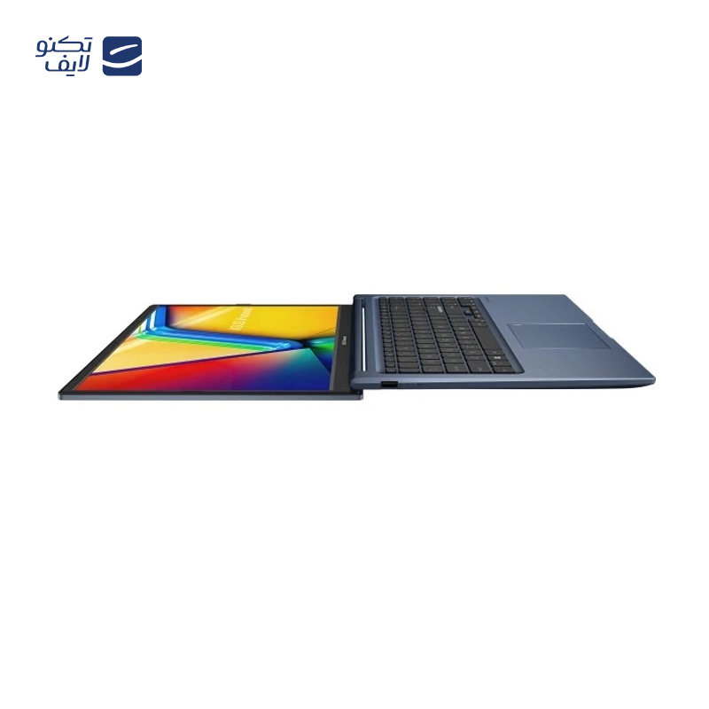 gallery-لپ تاپ استوک USED - ایسوس 15.6 اینچی Vivobook 15 X1502ZA i3 1215U 12GB 512GB - نقرهای copy.png gallery-لپ تاپ استوک USED - ایسوس 15.6 اینچی Vivobook 15 X1502ZA i3 1215U 12GB 512GB - نقرهای copy.png